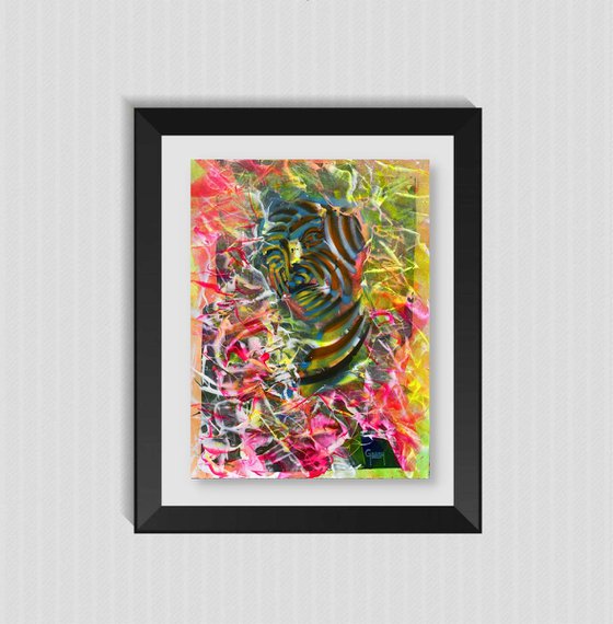 Women 005