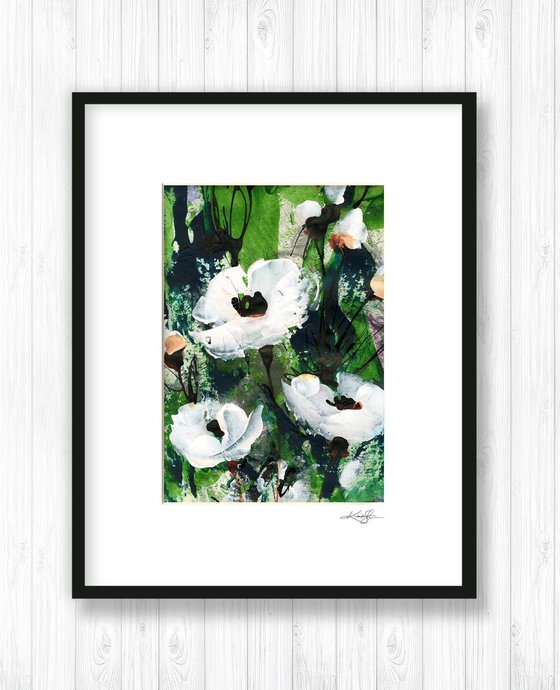 Lovely Floral Collection 4