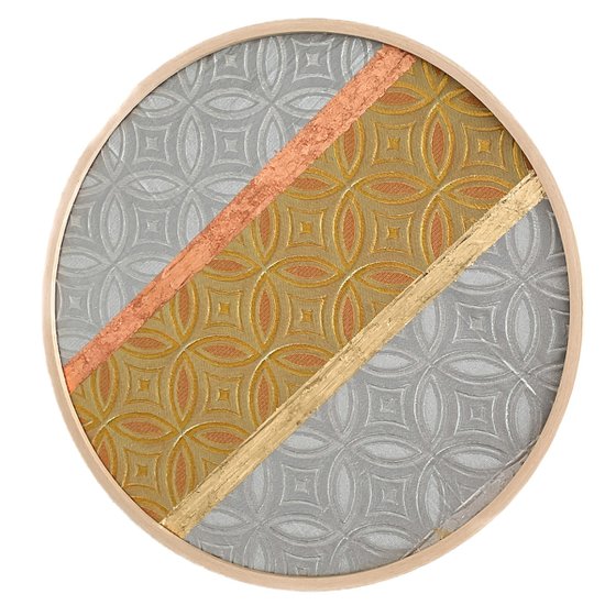 Flower of Life ~Bonds~