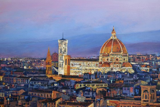 Florence