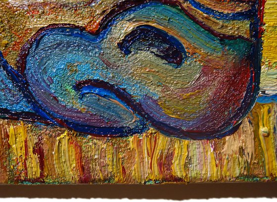 UNTITLED x1553