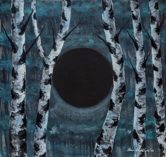 Portal "The Absolute"
