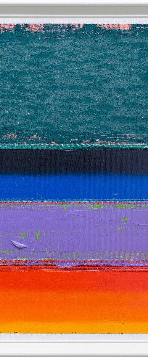 NO PP 163 by VENELINOV