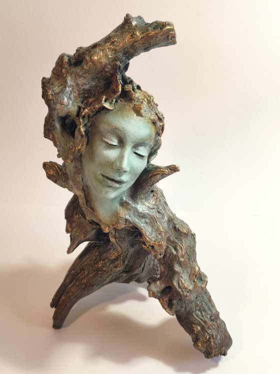 "Dryad"