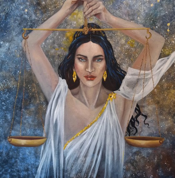 Libra