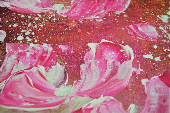 Bloom Current