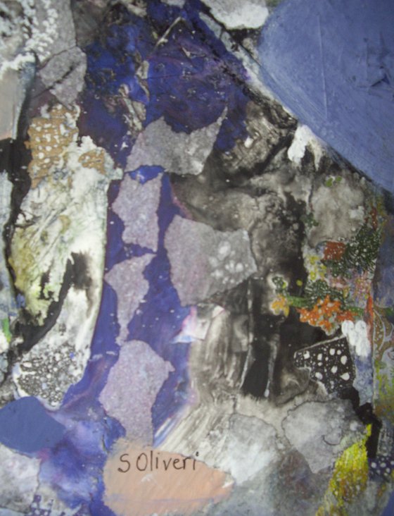 A look in the same direction...