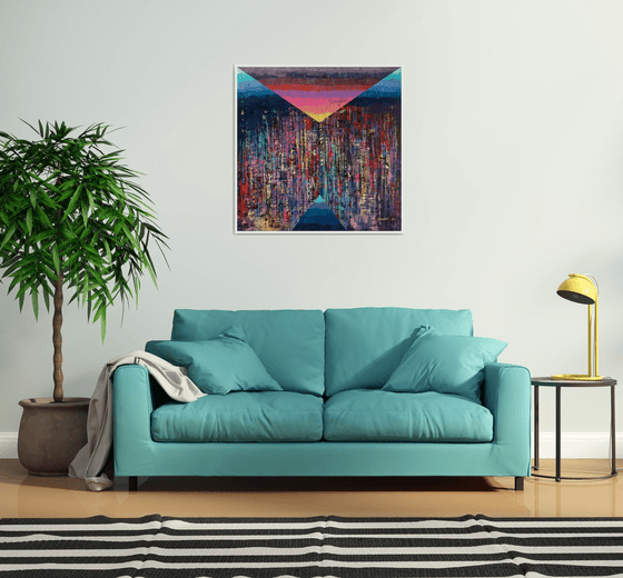 Supporters_36"X36"