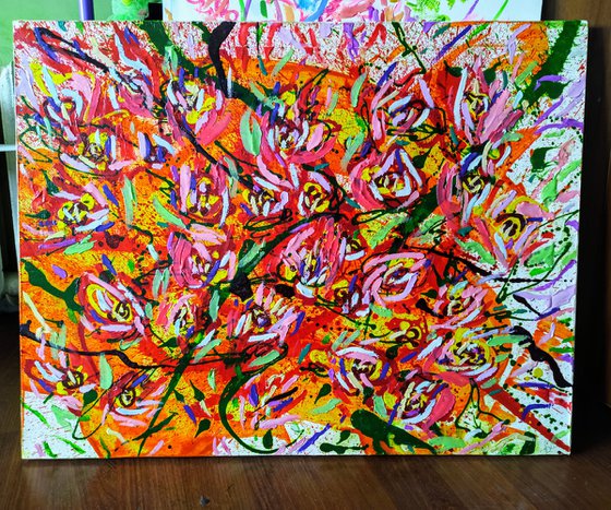 Rosesroses
