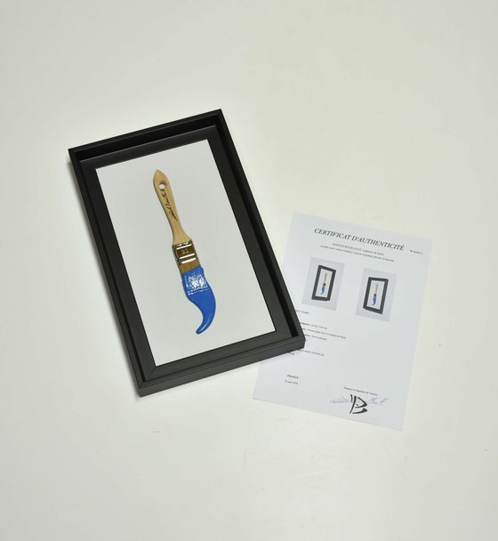 Painter's Trophy