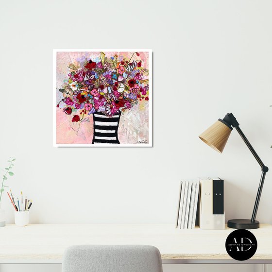 Mindful Mess
