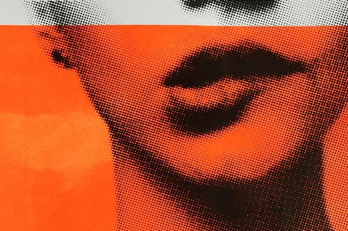 Cover image for Best of February  collection