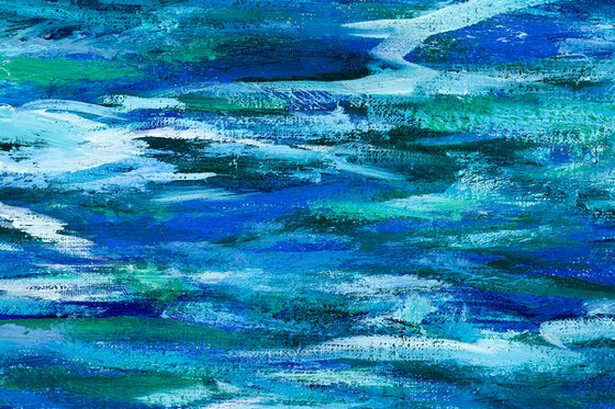 Ocean