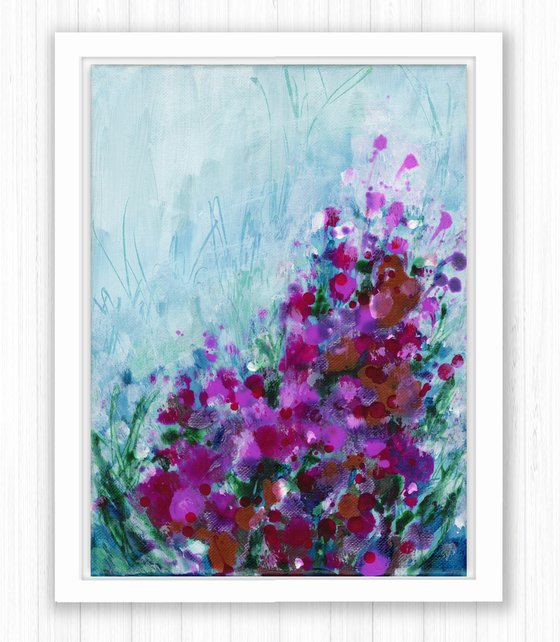 Candy Flourish 1