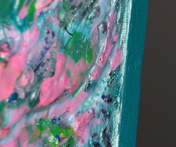 Matter Painting 102
