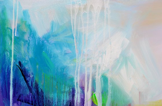 Complementary Patterns 19