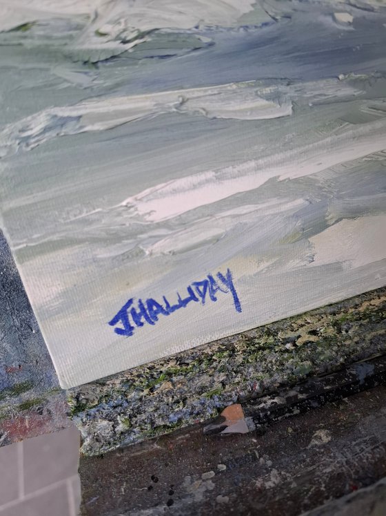 North Coast Breakers