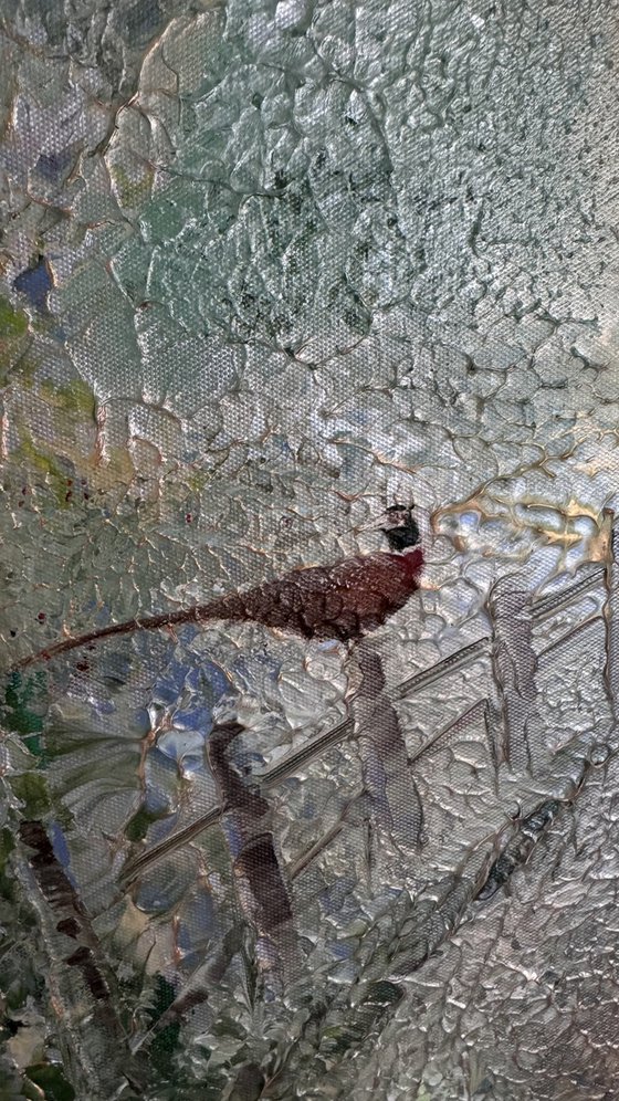 The future is bright