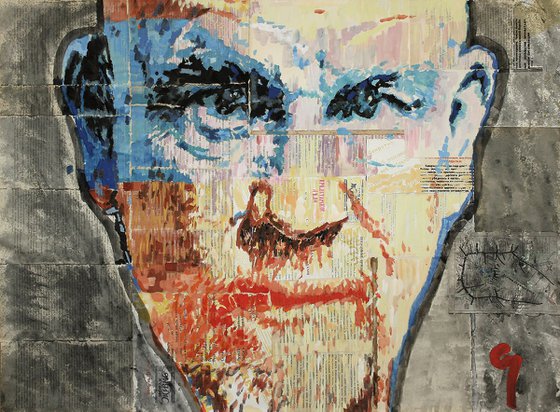 John  Malkovich.