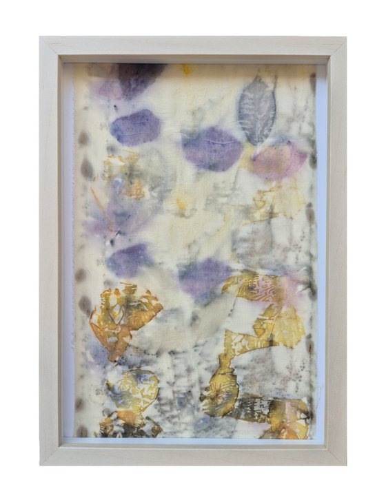"Natural Landscape III"