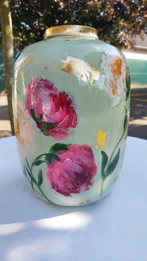 Flowers 1