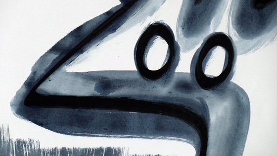 ANIMAL 120x210cm