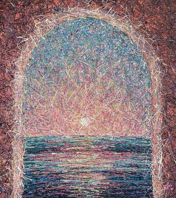 Where Hope Begins