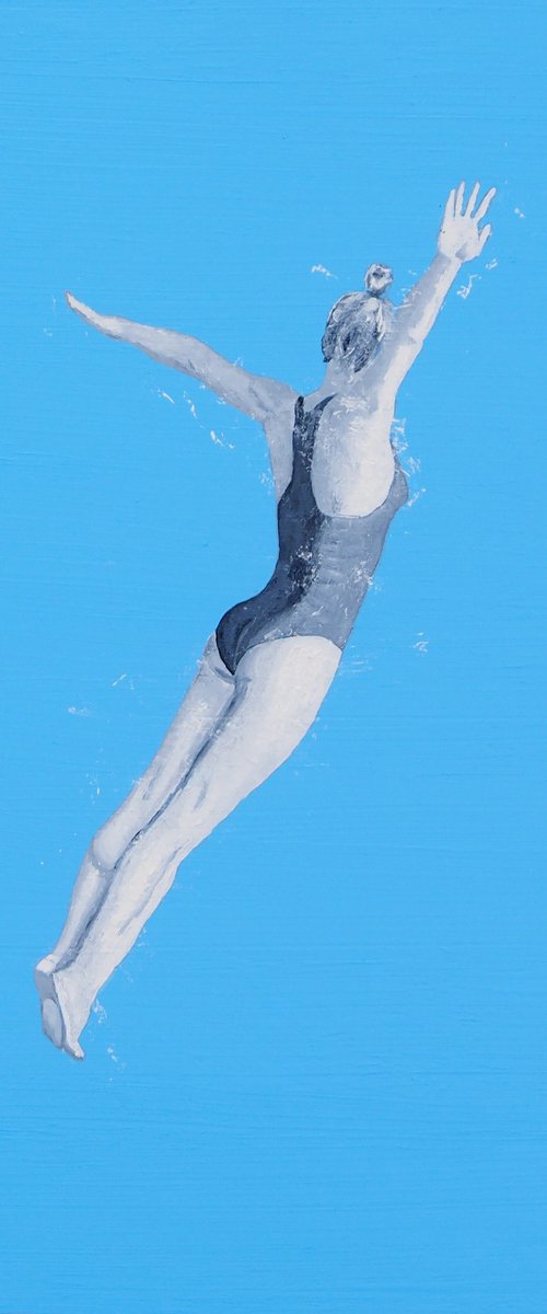 MM J12 by Carlos Martín