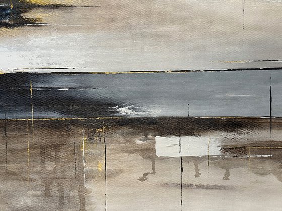 Softened Lines of the Earth