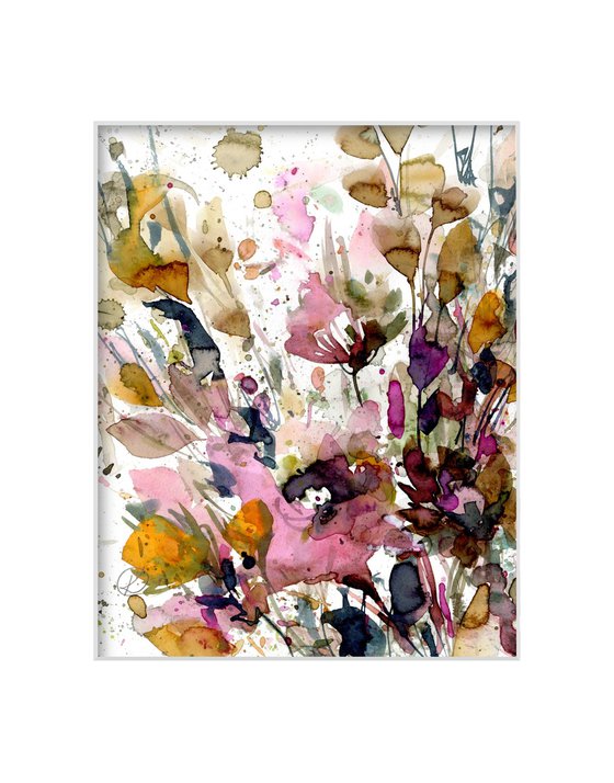 Autumn Symphony 1