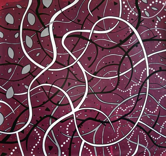 Trompe le monde #4