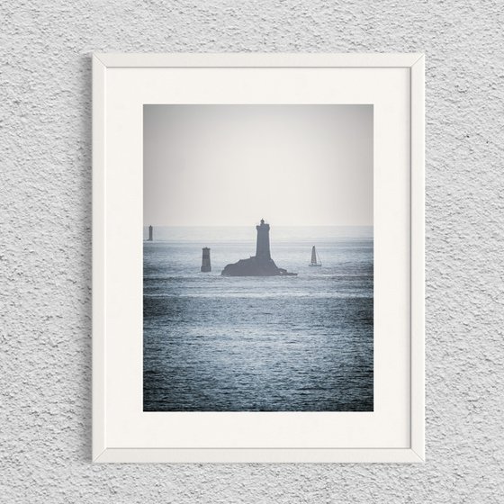 LE PHARE