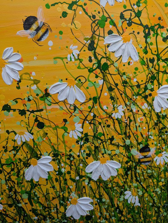 Bee utiful Sunny Delight #14