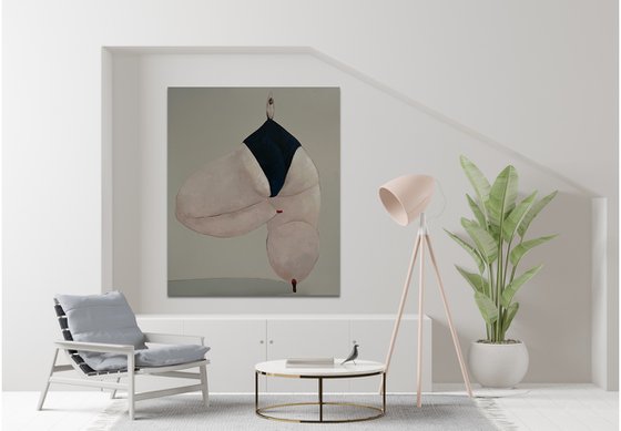 Ballerina