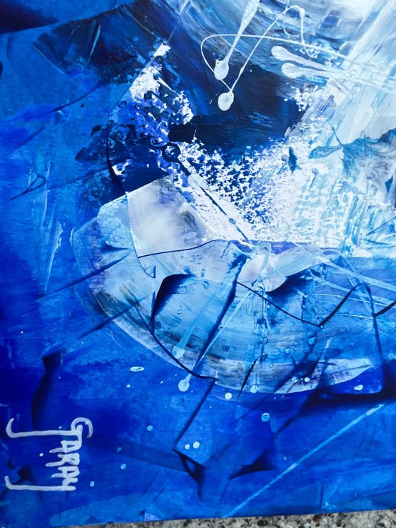 Abstract paper 003
