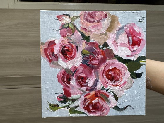 Rozes