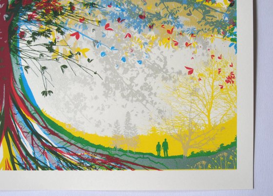 Tree of Life
