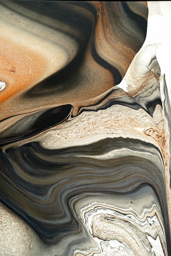 Land Variations I