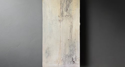 Artwork by Kathy Morton Stanion
