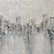 «  Manhattan » by M.Y. by Max Yaskin