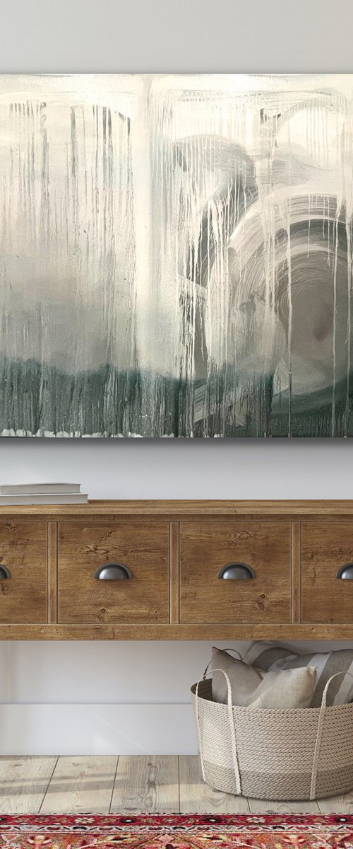 Northern revolution by Jonesy