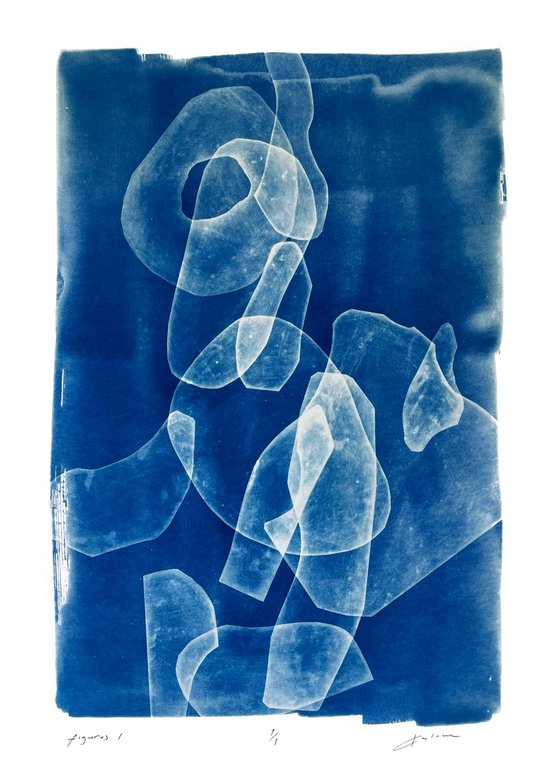 FIGURES-01