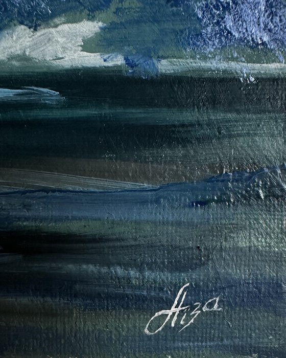 Wave
