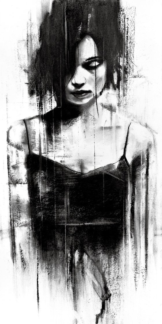 fracture