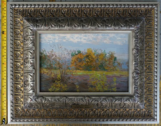 Autumn