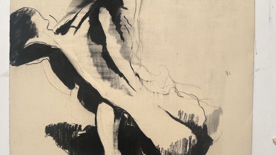 Extasis (study 1)