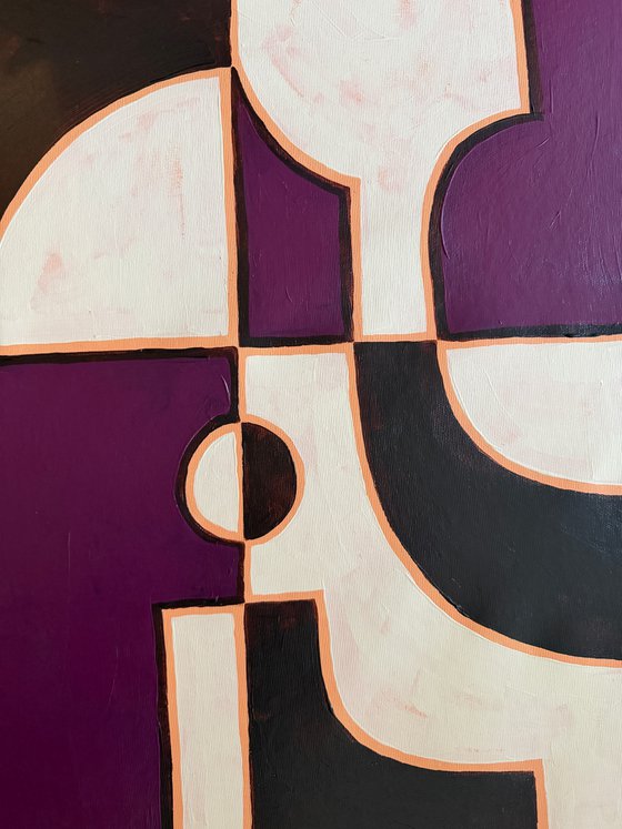 A Box of Chocolates and a Glass of Red