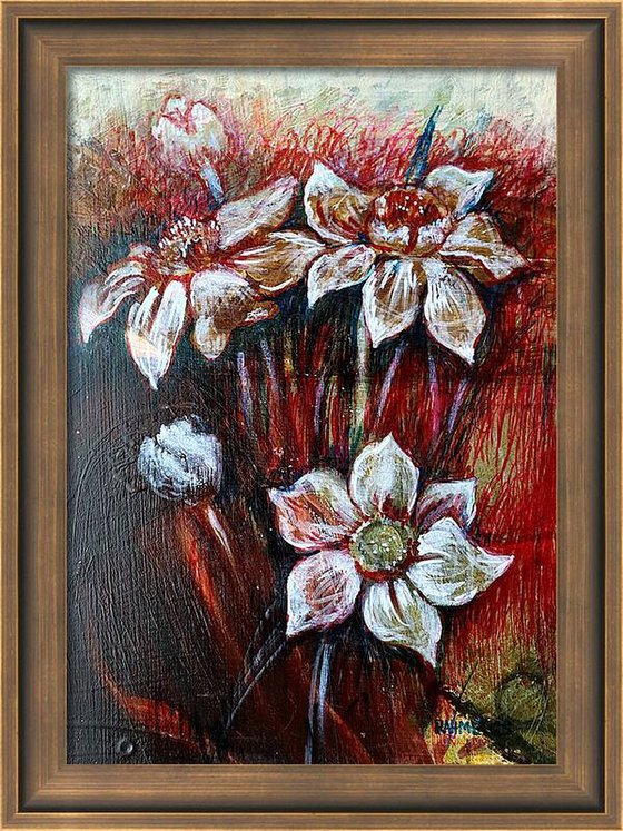 Flowers 18