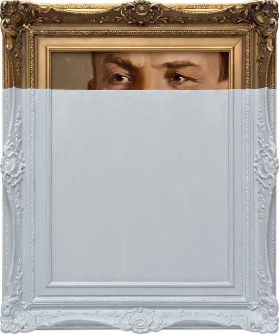 Watcher