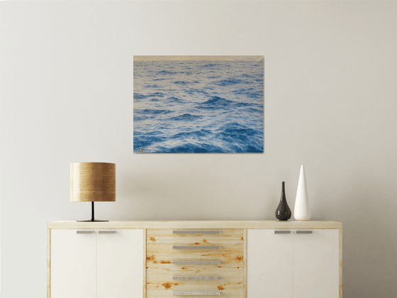Wave language 01